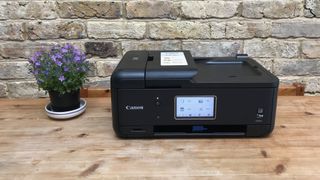 Canon Pixma TR8550