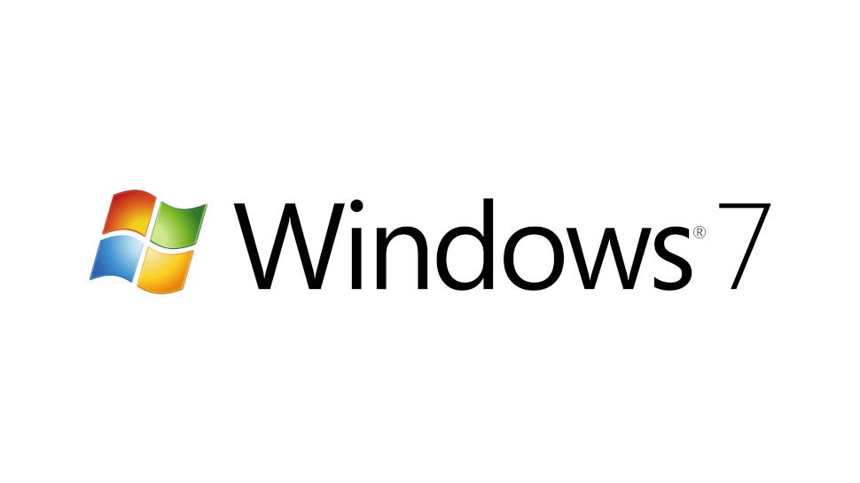 Windows 7