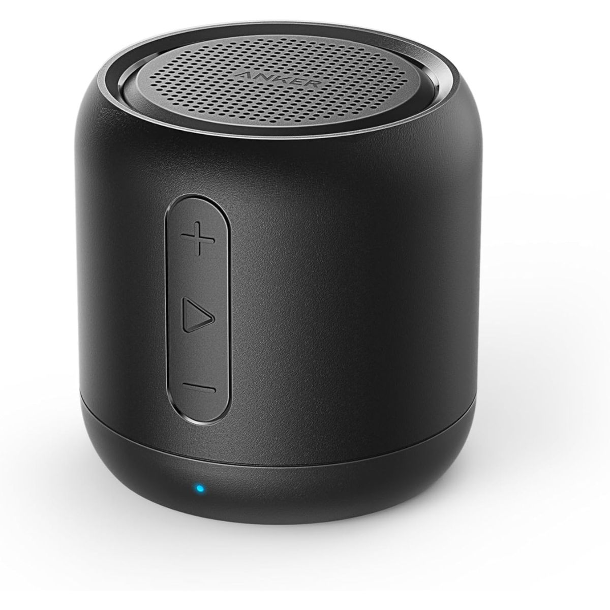 anker portable speaker