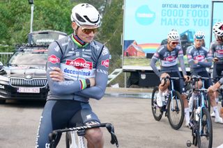 Mathieu van der Poel