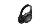Bose Quietcomfort 45 - on sale for Rs. 19,990