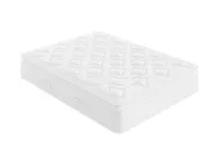 9. TheraPur ActiGel Glacier 3600 Mattress - WAS £1699, NOW £1274 | Dreams