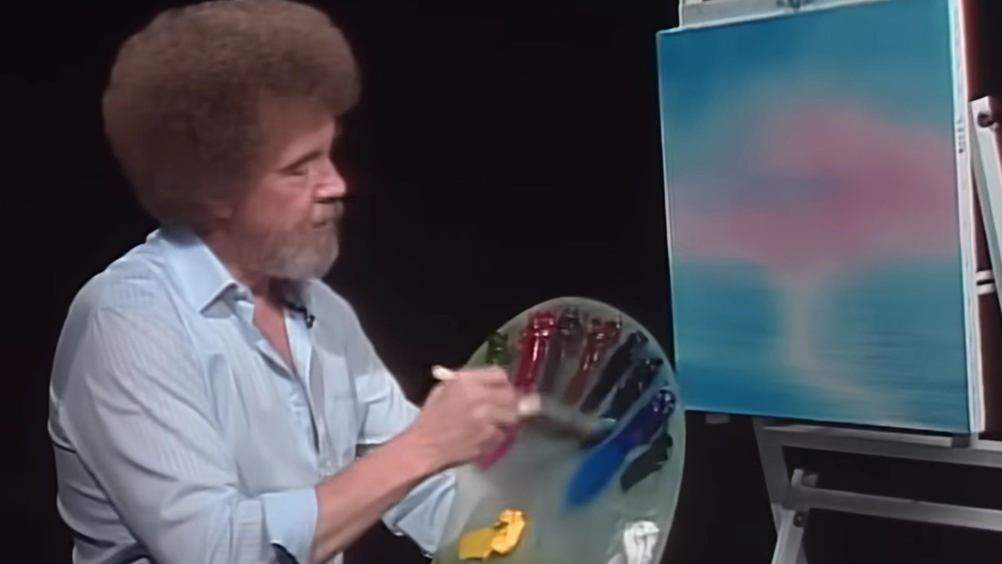 I Don't Think Enough Millennials Talk About How Good PBS Was Back In The '90s