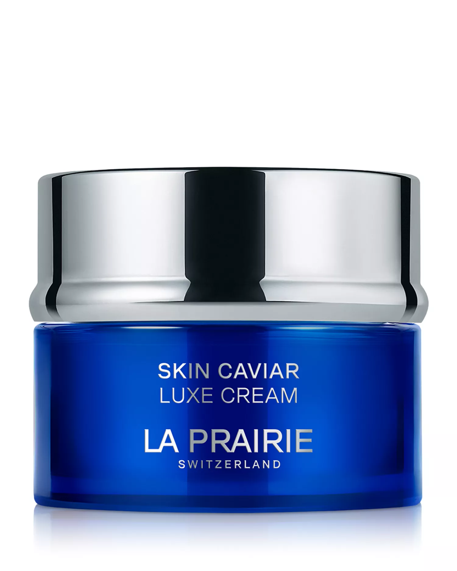 Skin Caviar Luxe Cream Moisturizer