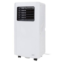 Silvercrest Portable Air Conditioner: £169.99 at Lidl