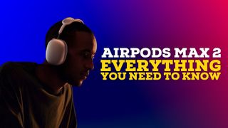 Apple AirPods 2 everything you need to know 