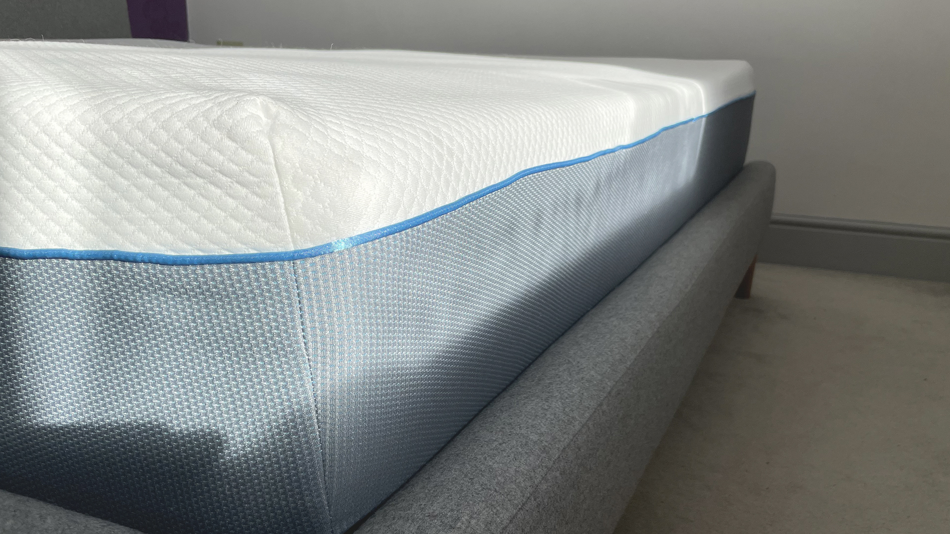 Simba Hybrid Pro review