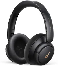 Anker Soundcore Life Q30: was $79 now $55 @ Amazon