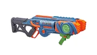 NERF Elite 2.0 Flipshots Flip-32 Blaster$62.99now $42.99 on Amazon