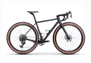 Argonaut Cycles' stock offering: the Supernaut