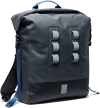 Chrome Industries Urban Ex Backpack: $165.00, Now $115.49
30% off -