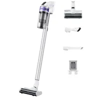 Samsung Jet 70 Turbo Cordless Vacuum Cleaner:&nbsp;was £329, now £160 at Argos (save £169)