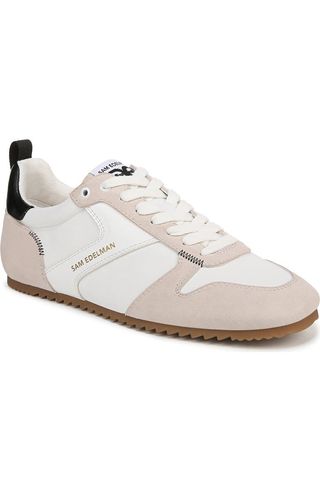 aYRdpwJhWm6ftus5MnU2WQ-320-80 ما الذي سيشتريه الباريسيون الأنيقون وسكان نيويورك من بيع 2025 Nordstrom نصف سنوي