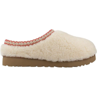 UGG Tasman Maxi Curly Slipper: was £110 now £73.28 at Amazon (save 33%)