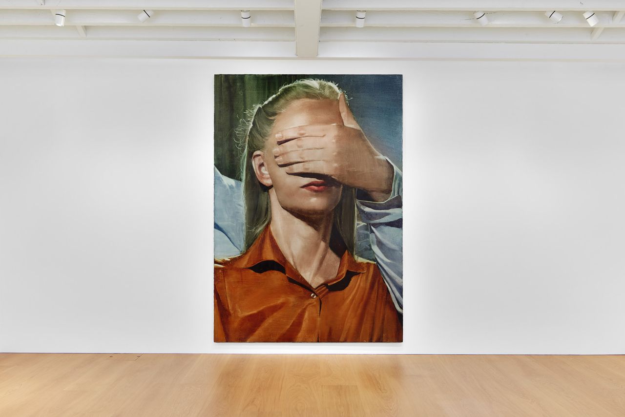 London art exhibitions: an ongoing guide to the best | Wallpaper