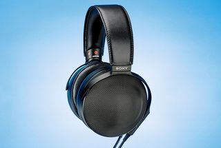 Sony MDR-Z1R review | What Hi-Fi?