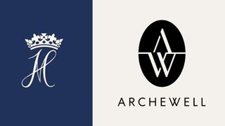 archewell royal missed opportunity manage sussex replaced hardnett mira