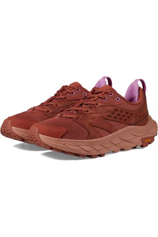 zappos outdoor shoes for summer