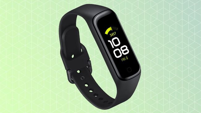 samsung fitbit 2