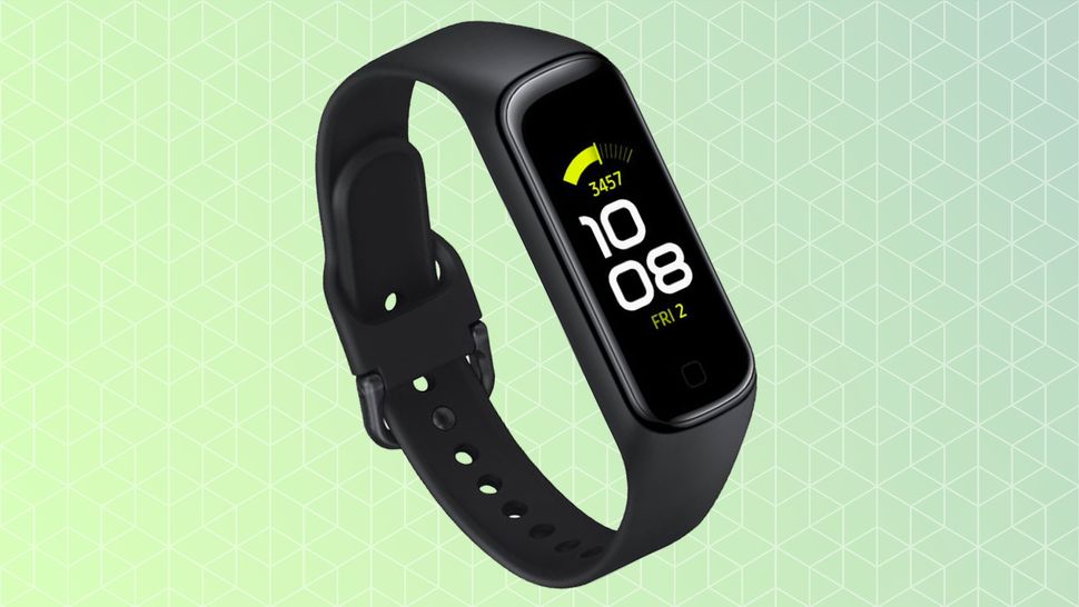 galaxy fit 2 kaina