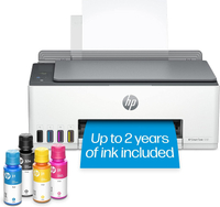 HP Smart-Tank 5101 Wireless All-in-One Ink-Tank Printer:Was $250Now $200
Save $50