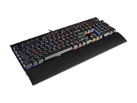 Corsair Gaming K70 LUX RGB: