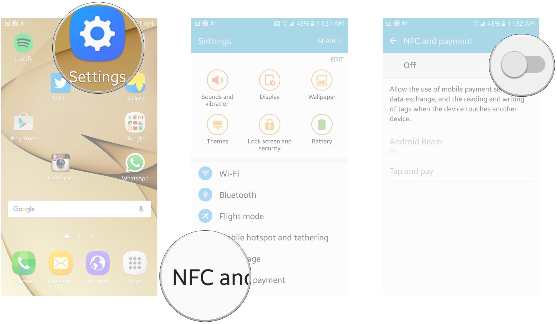 Как подключить nfc в телефоне. Как включить нфс на самсунг. Как включить nfc на самсунг. Как включить нфс на самсунг. Функция нфс в смартфоне что это такое.