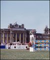 blenheim05th.jpg