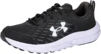 Under Armour Charged Assert 10 running shoe