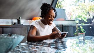 Samsung Galaxy S25 Ultra