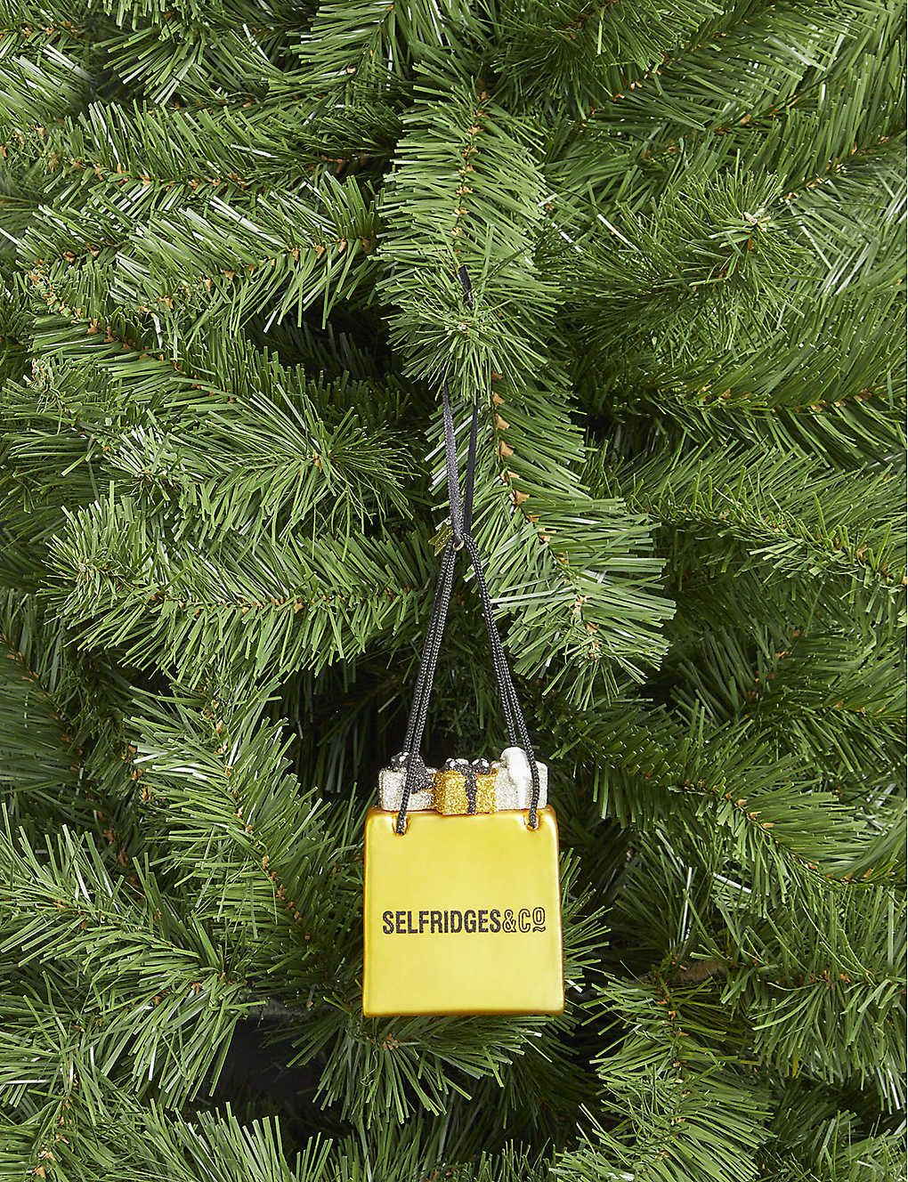 Where to buy Christmas decorations the Livingetc team's top picks and