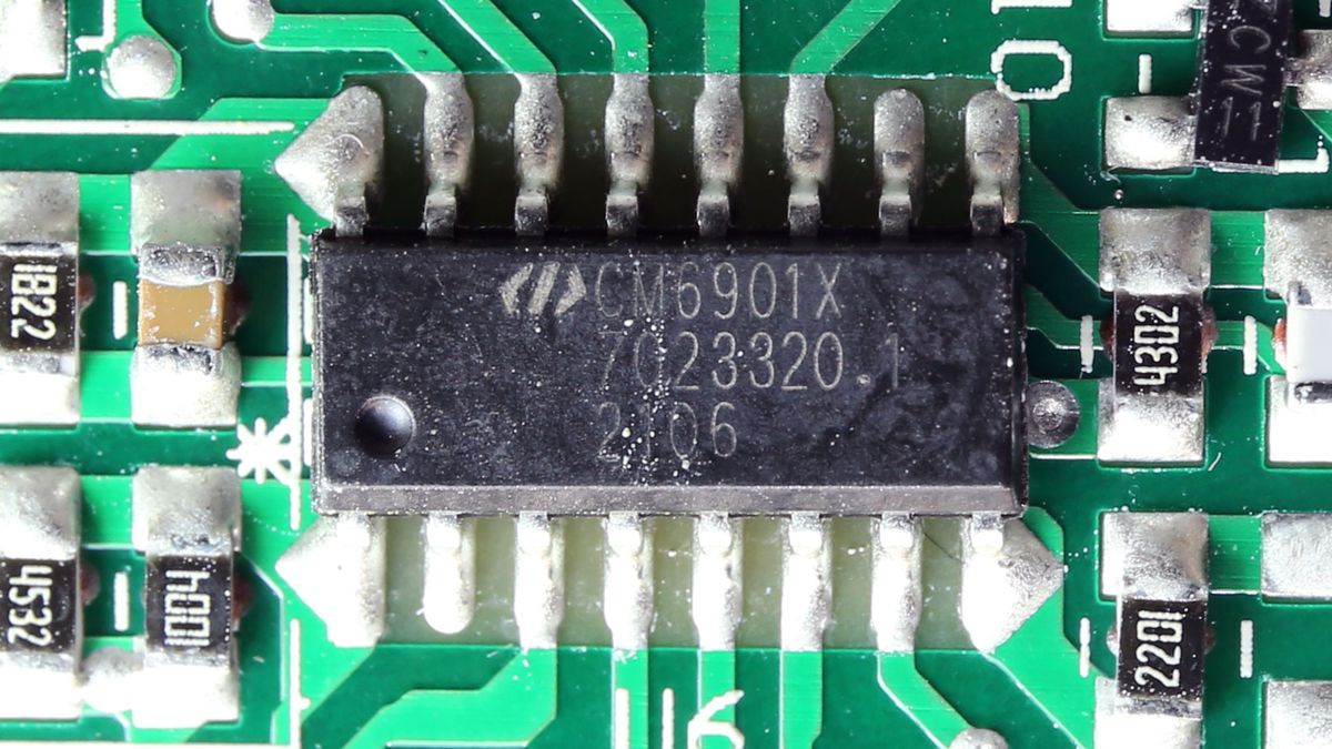 MSI MPG A750GF