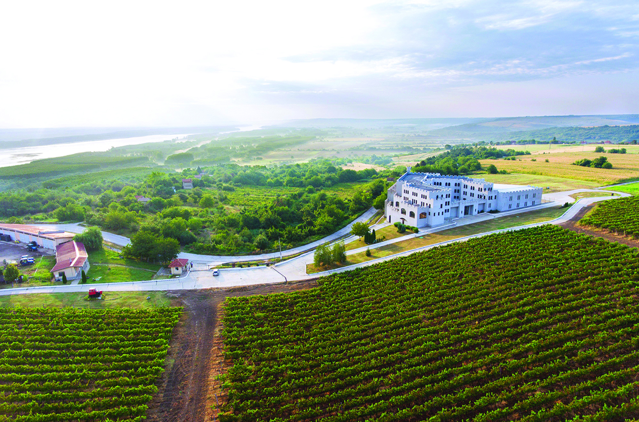 Burgozone-winery-by-the-Danube-in-the-far-north-of-Bulgaria.jpg
