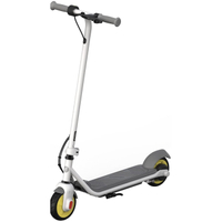 This Segway electric scooter for kids just dropped to  199 for Prime Day - 37