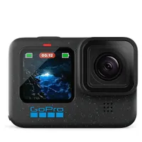 GoPro Hero 12 Black