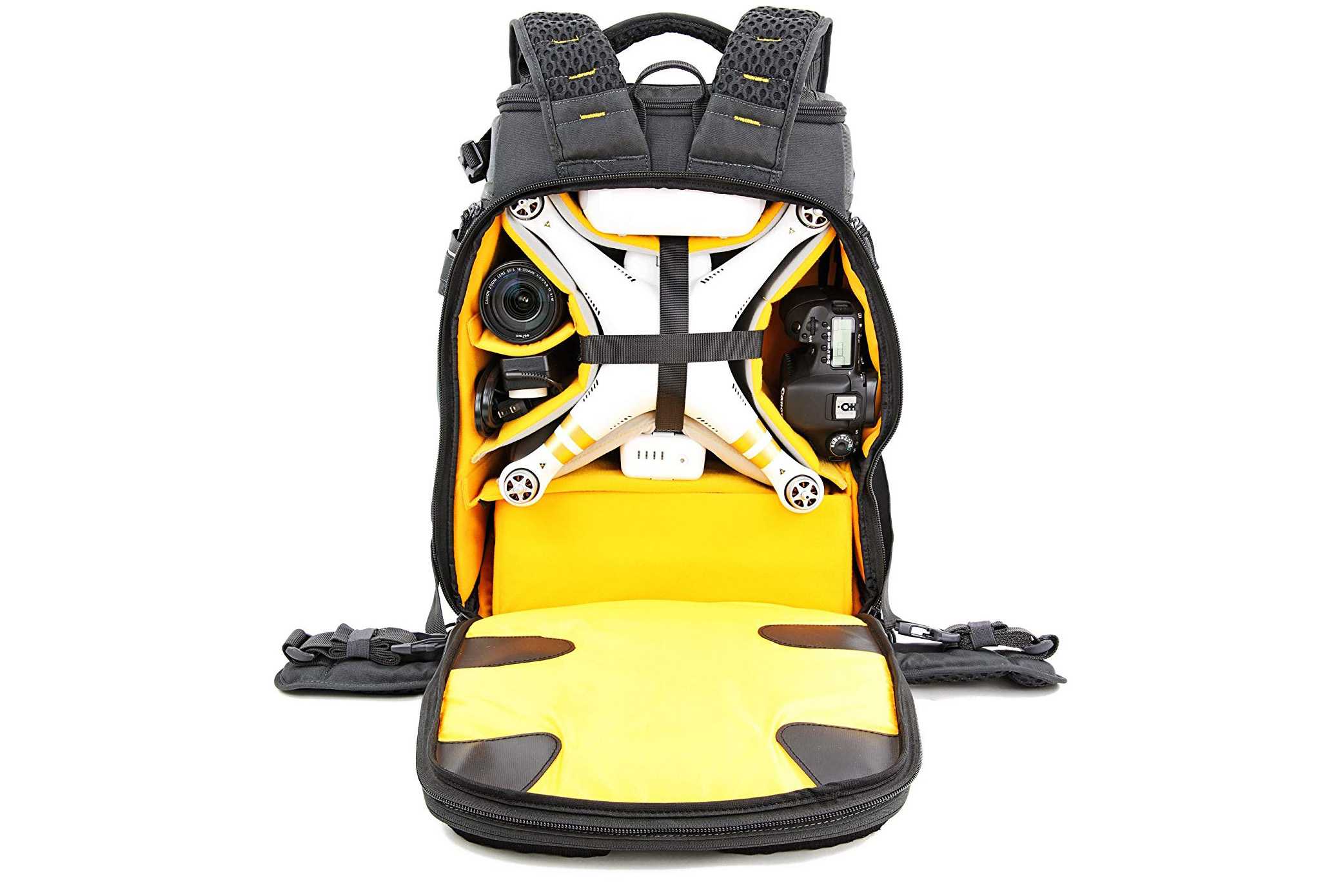 The best camera bag for travel in 2021 Digital Camera World