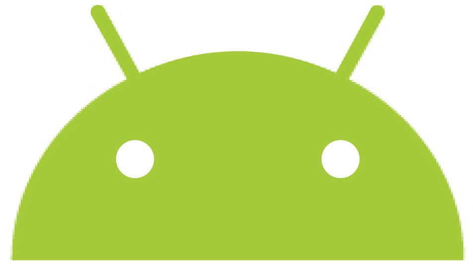 From Nexus to Android One: a brief history of purist Android phones