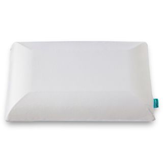 Levitex Sleep Posture Pillow