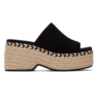 toms espadrilles