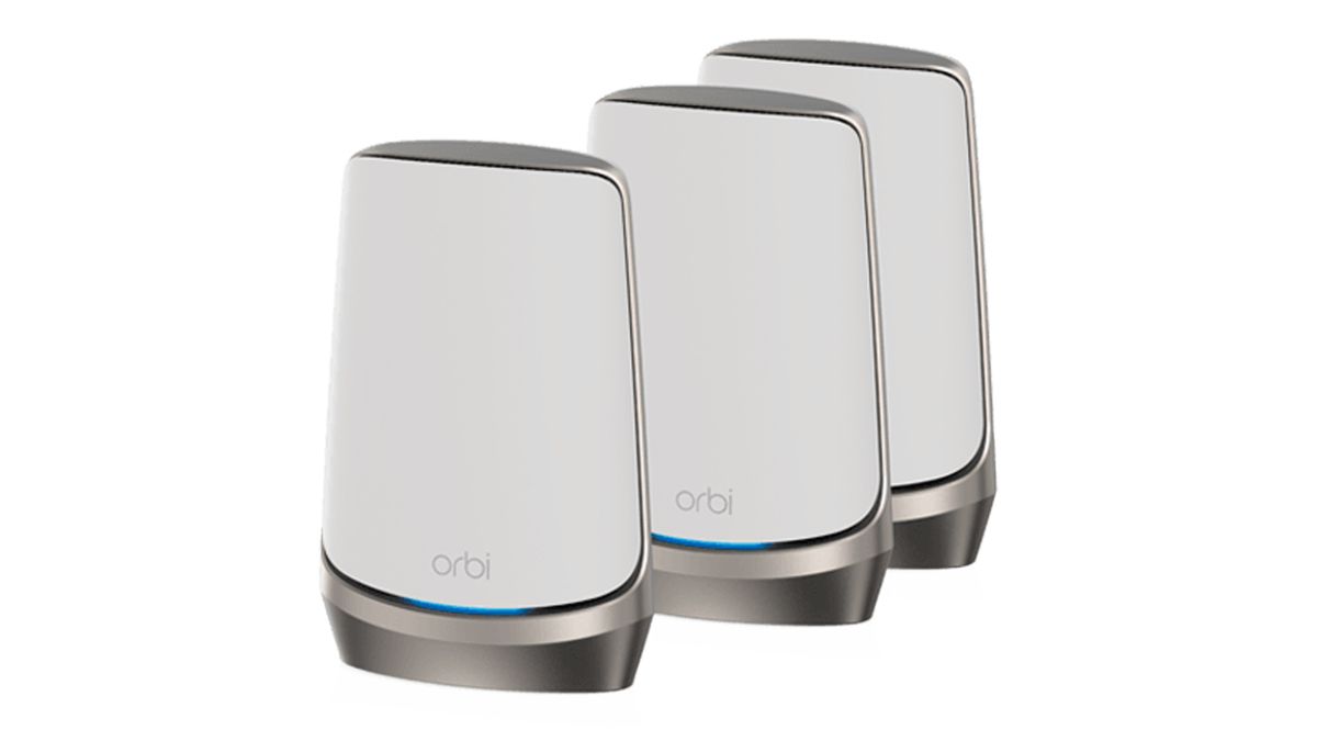 The best mesh WiFi systems in Australia for 2024 top systems for home