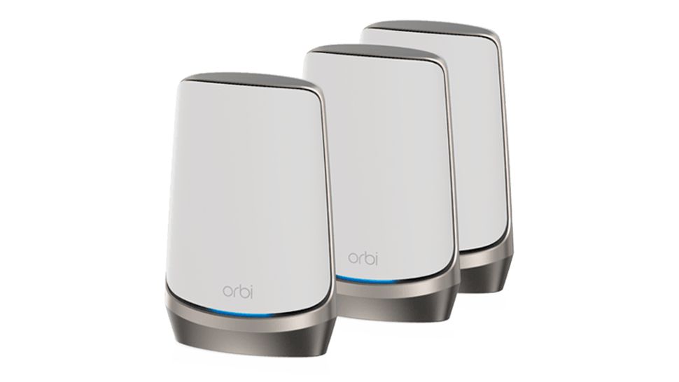 The best mesh WiFi systems in Australia for 2025 top systems for home or work TechRadar