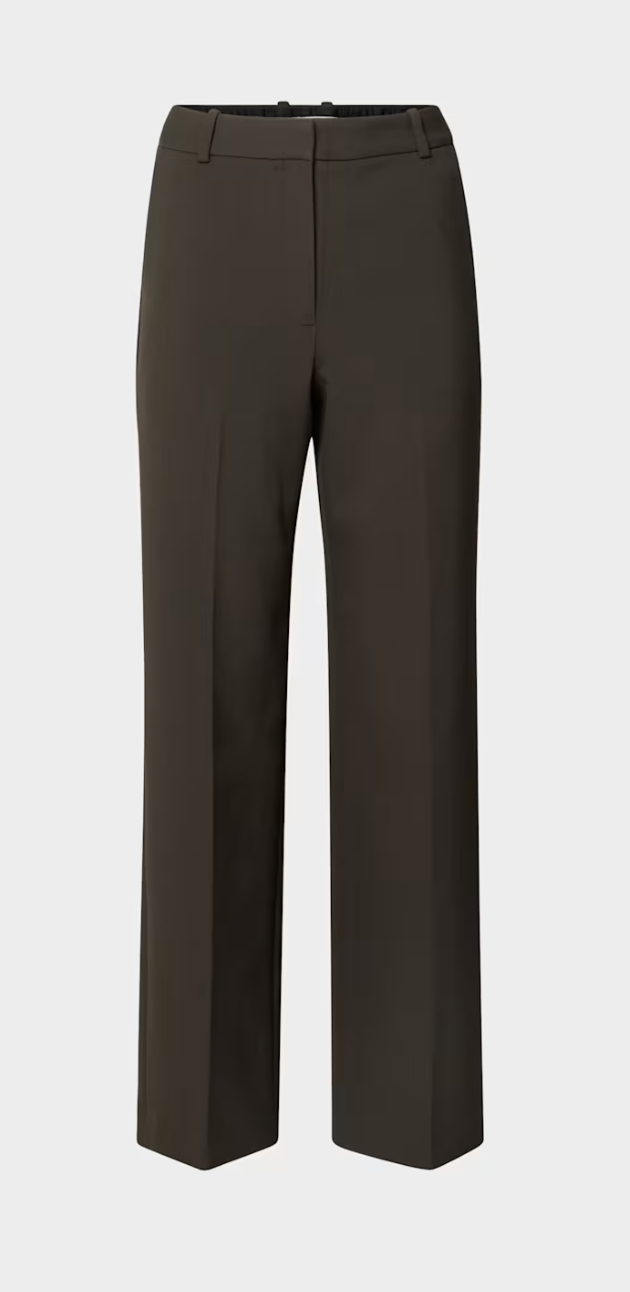 Aritzia, Agency Pant