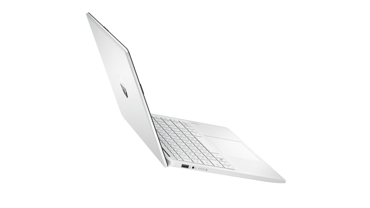 Hp 14 Inch Back Angle