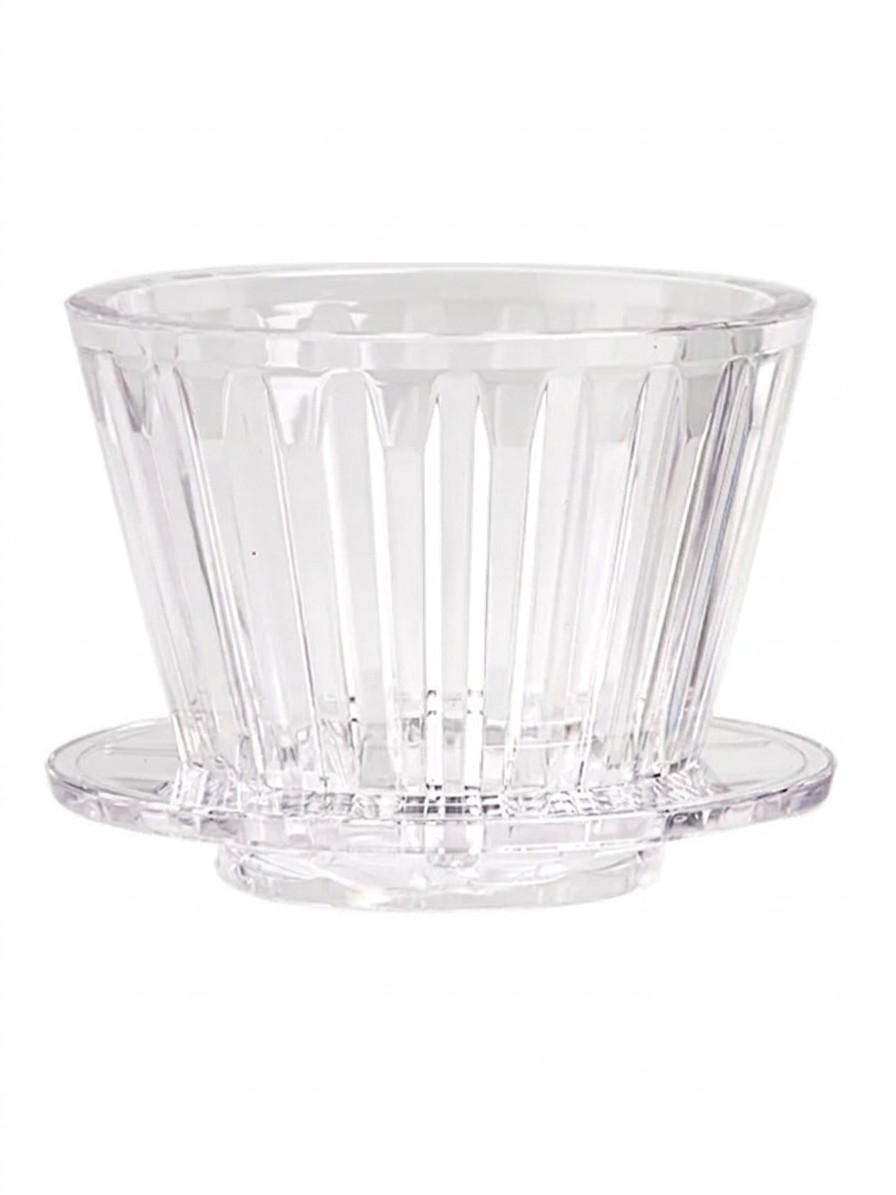 Timemore coffee dripper