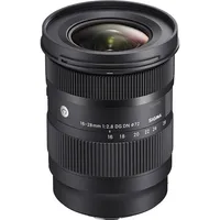 Sigma 16-28mm f/2.8&nbsp;DG DN Contemporary | £749

UK DEAL