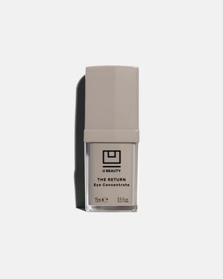 aYe69uMzwTEuJaZRrxNFDW-320-80 مراجعة: U Beauty's Proem Eau de Parfum