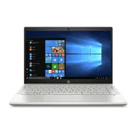 HP Pavilion 14-inch laptop: £579.99 £429