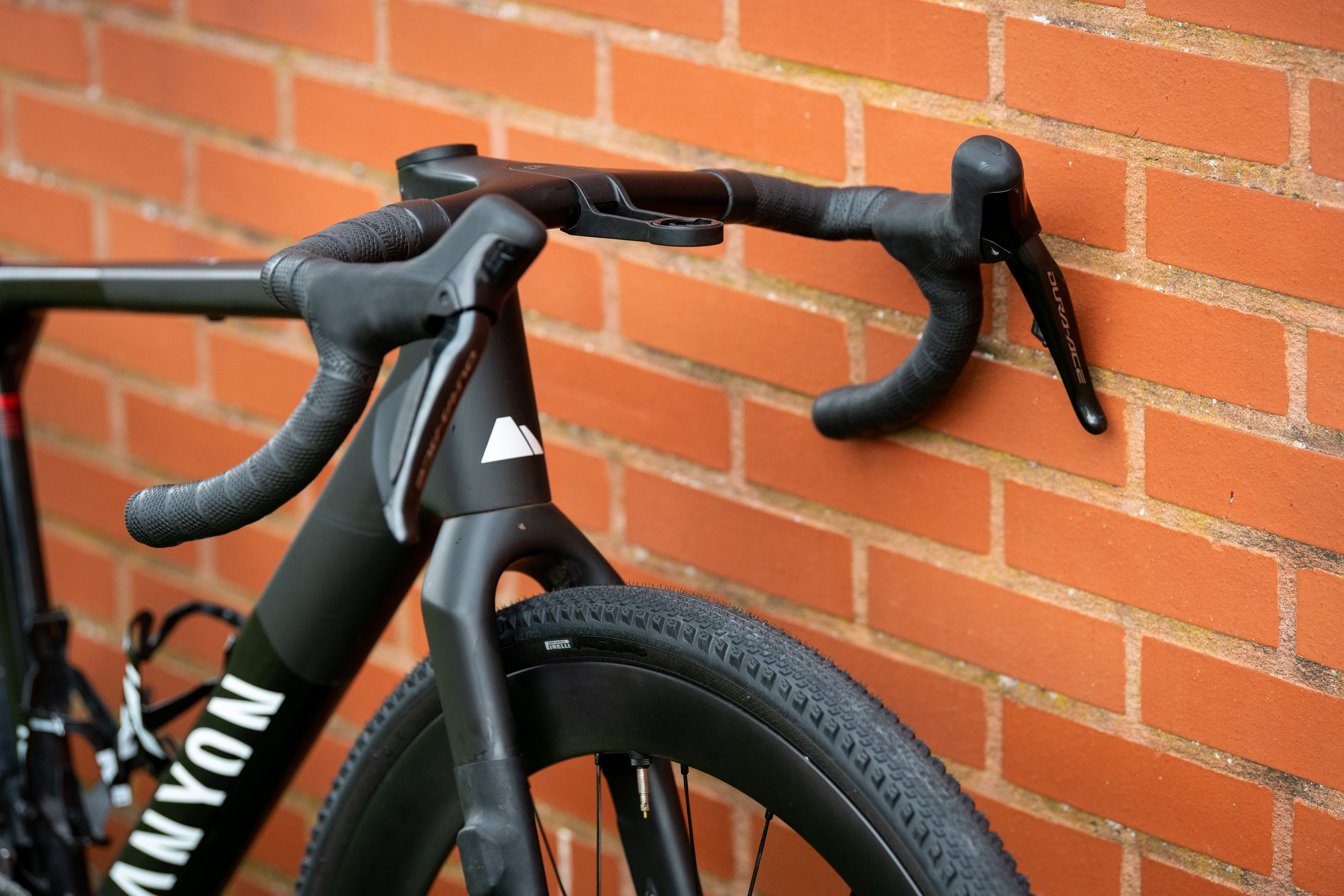 Campeonato del Mundo UCI Gravel - Limburgo