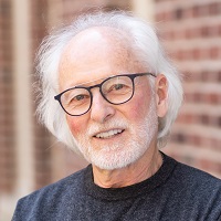 Richard J. Leider's avatar