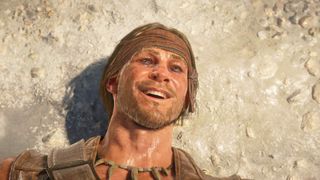 Assassin's Creed Black Flag Resynced screenshot of 